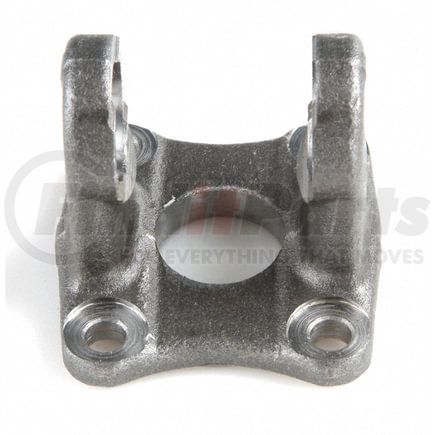 Moog 1779 PTO Flange Yoke