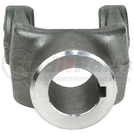 Moog 1812 MOOG 1812 Power Take Off (PTO) End Yoke