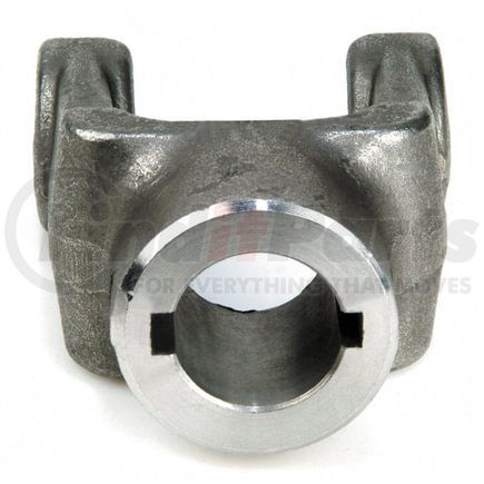 Moog 1815 MOOG 1815 Coil Spring Set