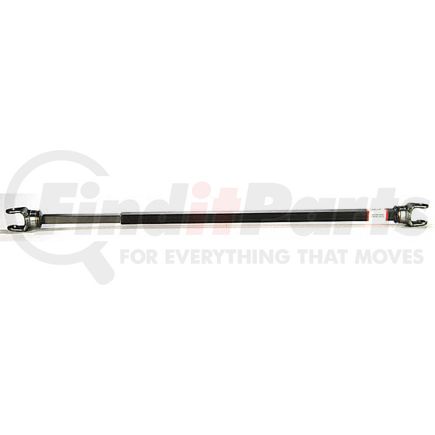 Moog 1948 Drive Shaft