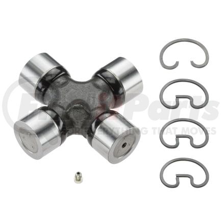 Moog 232 MOOG 232 Greaseable Super Strength Universal Joint