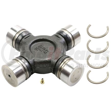 Moog 279 MOOG 279 Greaseable Super Strength Universal Joint