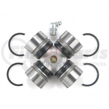 Moog 305 MOOG 305 Greaseable Premium Universal Joint