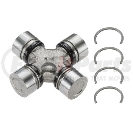 Moog 315 Universal Joint