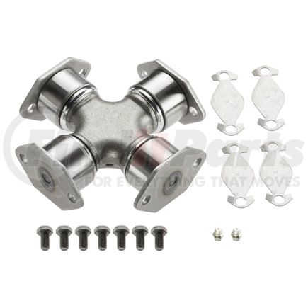 Moog 333 Universal Joint