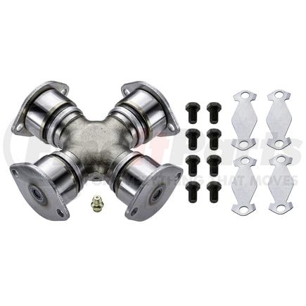 Moog 335 Universal Joint