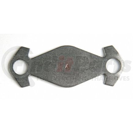 Moog 334LP Lock Plate