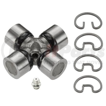 Moog 341BL Universal Joint
