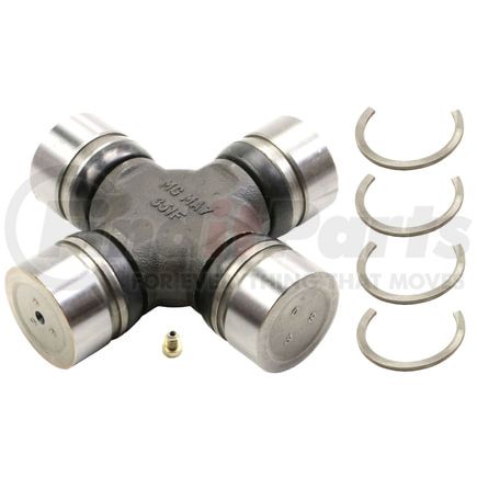 Moog 364 MOOG 364 Greaseable Super Strength Universal Joint