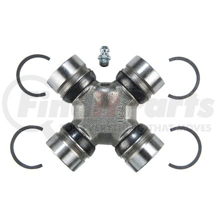 Moog 368 Universal Joint