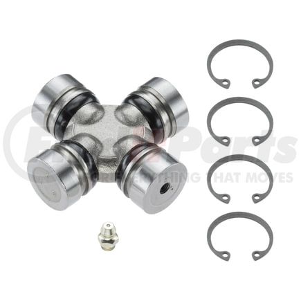 Moog 408 Universal Joint