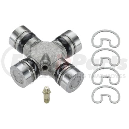 Moog 431 Universal Joint