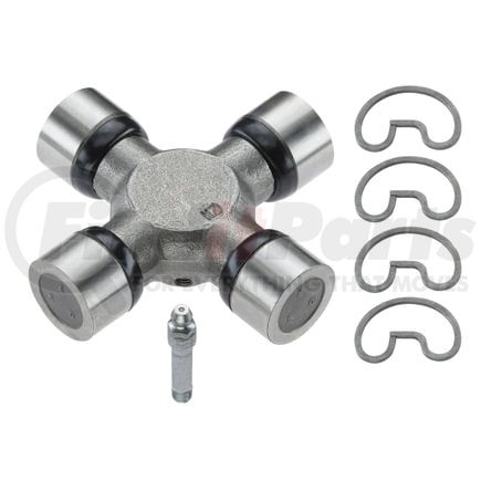 Moog 471 Universal Joint