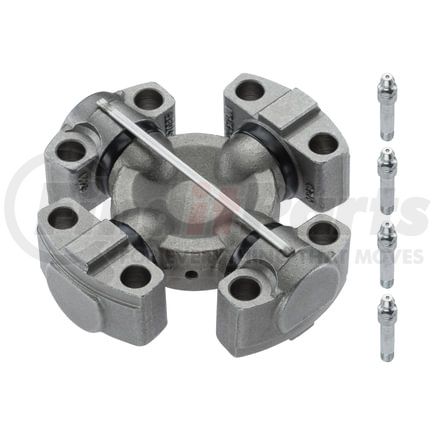 Moog 482 Universal Joint