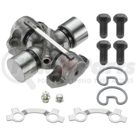 Moog 506 Universal Joint