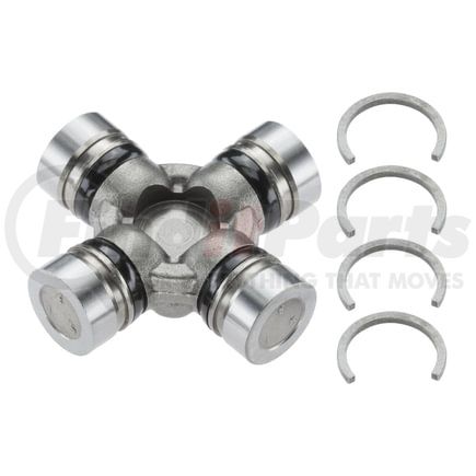 Moog 515 Universal Joint