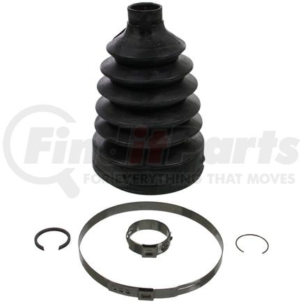 Moog 5439 CV Joint Boot Kit