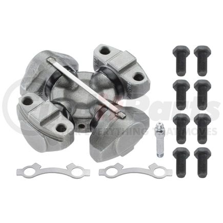 Moog 550 MOOG 550 Greaseable Premium Universal Joint