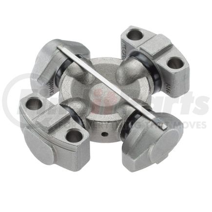 Moog 569 Universal Joint