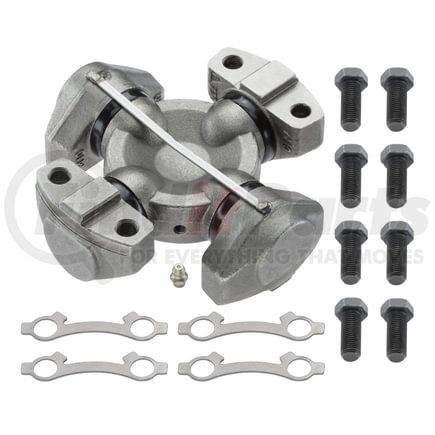 Moog 570 Universal Joint