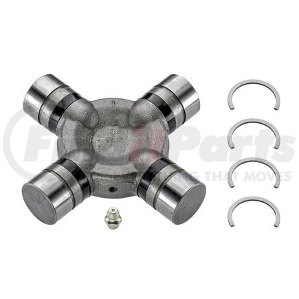 Moog 567 Universal Joint