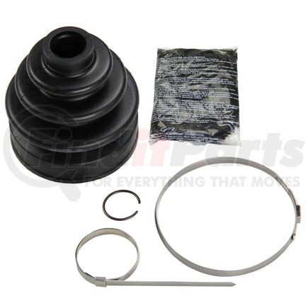Moog 6407 CV Joint Boot Kit