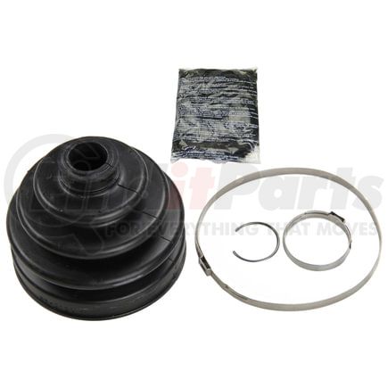 Moog 6426 CV Joint Boot Kit