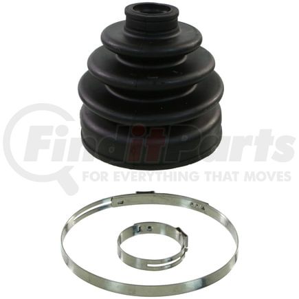 Moog 6445 CV Joint Boot Kit