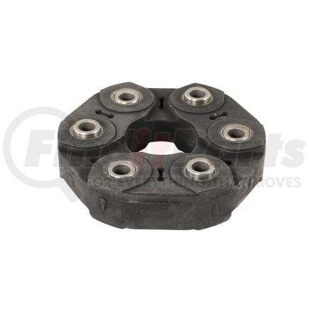 Moog 676 MOOG 676 Drive Shaft Coupler