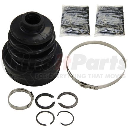 Moog 7415 CV Joint Boot Kit