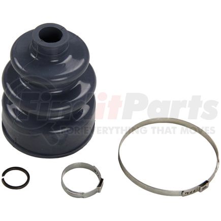 Moog 7436 CV Joint Boot Kit