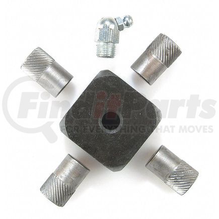 Moog 810 Universal Joint