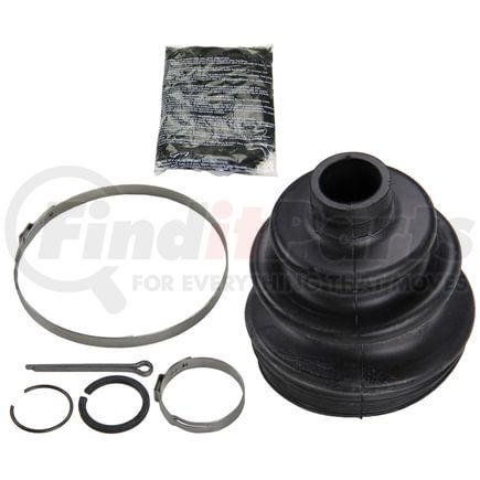 Moog 8424 CV Joint Boot Kit