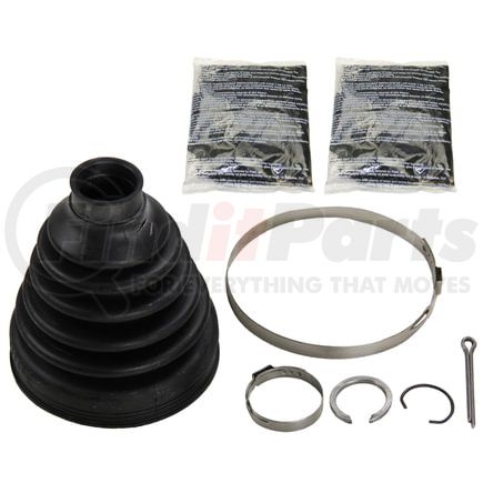 Moog 8441 CV Joint Boot Kit