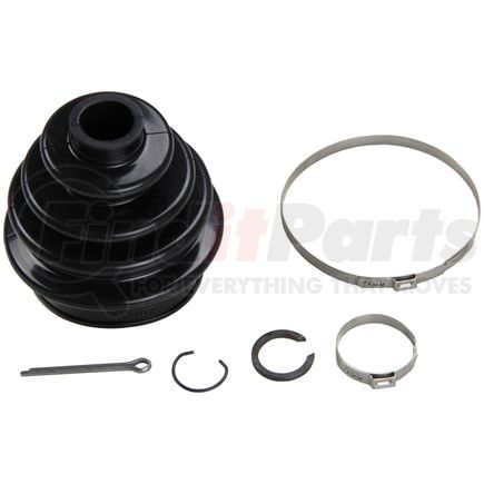 Moog 8448 CV Joint Boot Kit