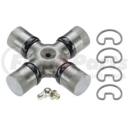 Moog 856 Universal Joint