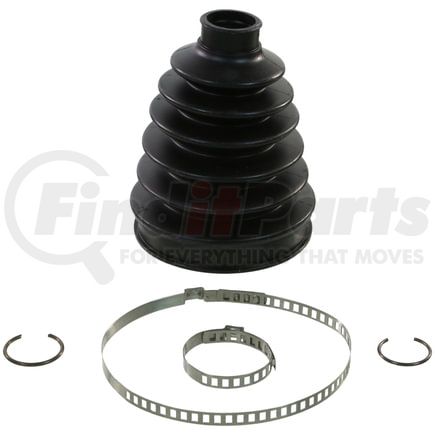 Moog 9404 CV Joint Boot Kit