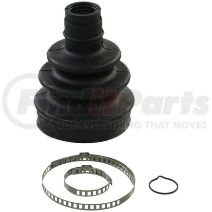 Moog 9405 CV Joint Boot Kit