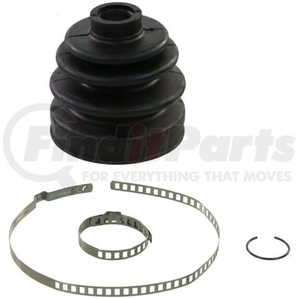 Moog 9406 CV Joint Boot Kit