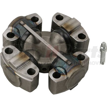 Moog 968 MOOG 968 Greaseable Premium Universal Joint