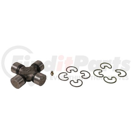 Moog 326 MOOG 326 Universal Joint