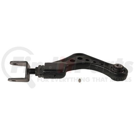 Moog RK100425 SUSPENSION CONTROL ARM
