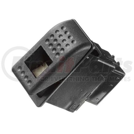 HELLA 007832191 Momentary Switch Single-Pole/Single-ThrowW/LOC Light