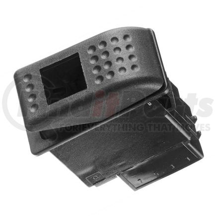 HELLA 007832321 Hazard Flasher Switch