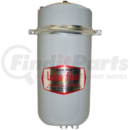 Luber-Finer 5234 Luberfiner 5234 750-CT Universal Unit