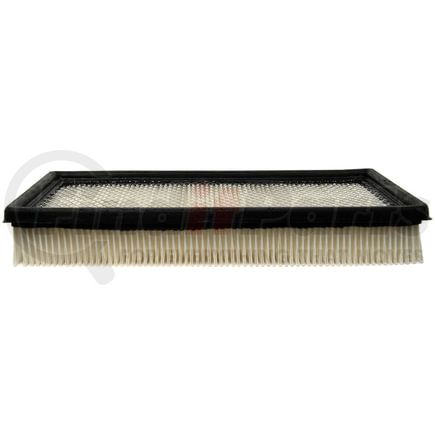 Luber-Finer AF1618 Luberfiner AF1618 Panel Air Filter