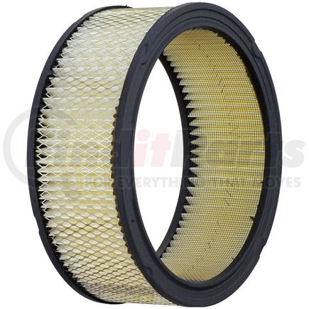 Luber-Finer AF178 Luberfiner AF178 Round Air Filter