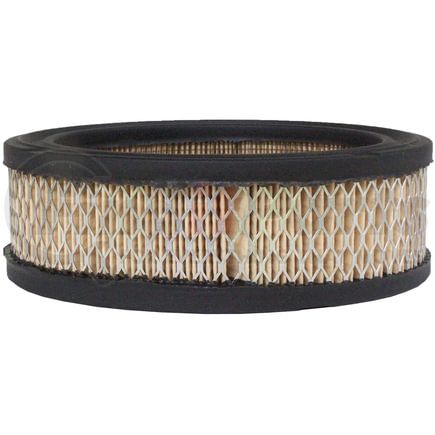 Luber-Finer AF213 Luberfiner AF213 Round Air Filter