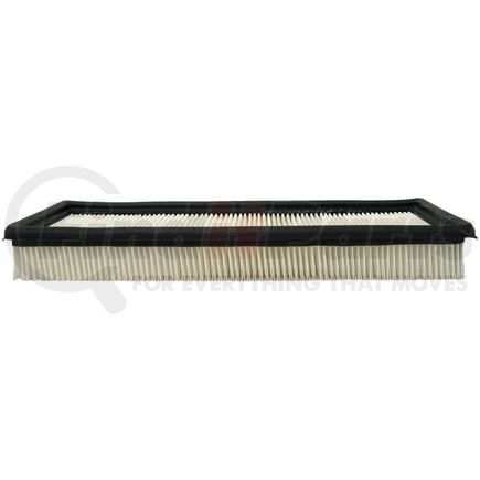 Luber-Finer AF299 Luberfiner AF299 Panel Air Filter
