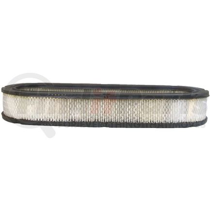 Luber-Finer AF314 Air Filter